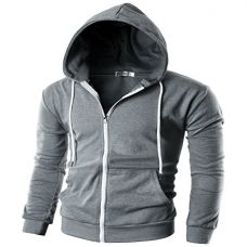 Áo Hoodie Ohoo Men