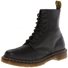 Giày Dr.Martens 