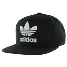 Mũ Snapback Adidas